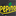 pepinogold.it