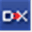 dxmail.co.nz