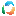 margapps.com