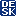 desk-direct.com