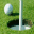 tosgolf.com