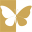 leffet-papillon.eu