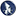 legendarydeeds.com
