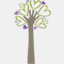 love2livecare.com