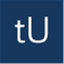 thoughtsunearthed.com