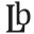lttlebrther.wordpress.com