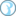 uppowdercoat.com