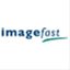 imagefast.wordpress.com