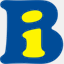 bipassivation.com