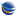 nextgentechinc.com
