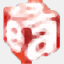 01ea.com