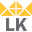 loadking.com