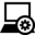 bayotech.com