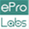 eprolabs.com