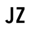 javierzarco.com