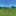 yieldhigher.com