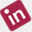 inpg.it