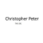 christopherpeter.crcreview.com