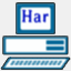 harcomputer.ca