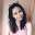 dawnlanuza.com