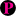 phdacademy.co.za