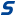 go-4s.com