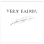 veryfairia.com