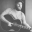 codyjamesharris.wordpress.com