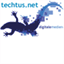 techtus.net