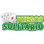justtryingtosortitout.blogspot.com