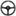 ecaut.com