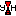 netramm.com