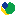 svh6326.com