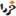 fardaprint.com