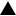 evanlalonde.com