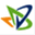 bd-training.com