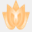 vedicconservatory.com