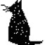meoworks.com
