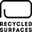 recycled-surfaces.com