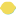 luckylemon.co