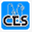 cestalkingclass.co.kr