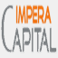 imperasa.pl
