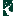 nordcamp.de