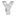 yurt-web.com