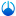 windowsgateway.com