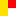 blog-prointer.net