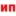 list-ip.org