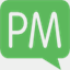 pmdumps.com