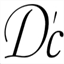 dcadei.fr