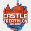 castletriathlon.com